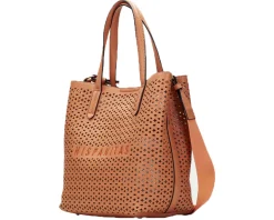 Hispanitas BV253972 Tas