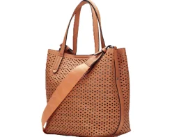 Hispanitas BV253972 Tas