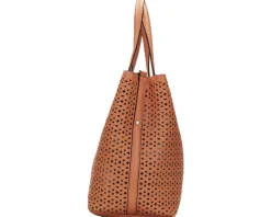 Hispanitas BV253972 Tas