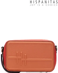 Hispanitas BV253979 Tas