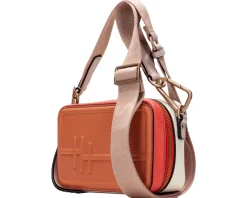 Hispanitas BV253979 Tas