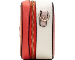 Hispanitas BV253979 Tas