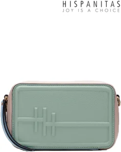 Hispanitas BV253979 Tas