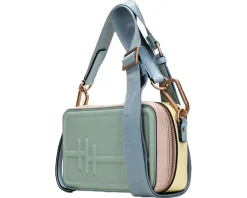 Hispanitas BV253979 Tas