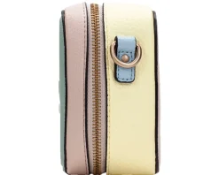 Hispanitas BV253979 Tas