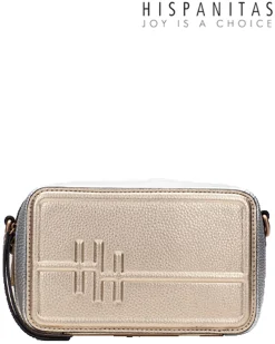 Hispanitas BV253979 Tas