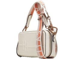 Hispanitas BV253840 Tas