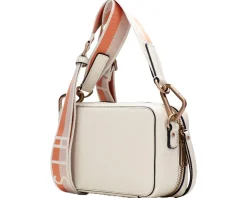 Hispanitas BV253840 Tas