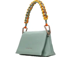 Hispanitas BV253846 Tas