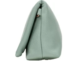 Hispanitas BV253846 Tas