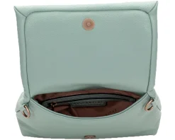 Hispanitas BV253846 Tas