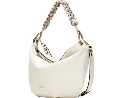 Hispanitas BV253838 Tas