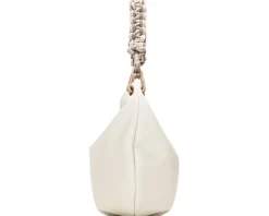 Hispanitas BV253838 Tas