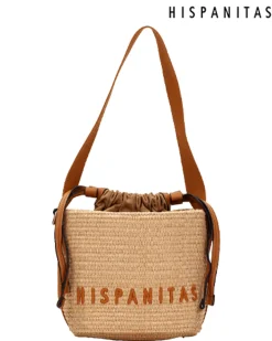 Hispanitas BV253837 Tas