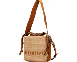 Hispanitas BV253837 Tas