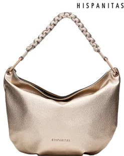 Hispanitas BV253838 Tas