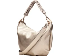 Hispanitas BV253838 Tas