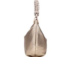 Hispanitas BV253838 Tas