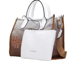 Hispanitas BV253824 Tas