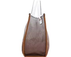 Hispanitas BV253824 Tas