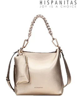 Hispanitas BV253843 Tas