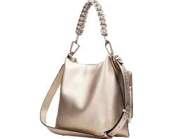 Hispanitas BV253843 Tas