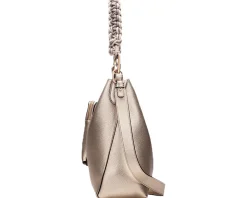 Hispanitas BV253843 Tas