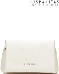 Hispanitas BV253846 Tas