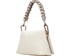 Hispanitas BV253846 Tas