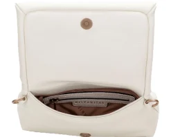 Hispanitas BV253846 Tas