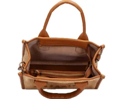 Hispanitas BV253833 Tas