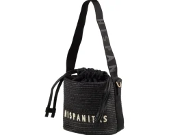 Hispanitas BV253837 Tas