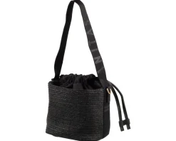 Hispanitas BV253837 Tas