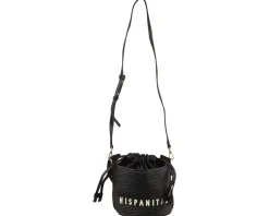 Hispanitas BV253837 Tas