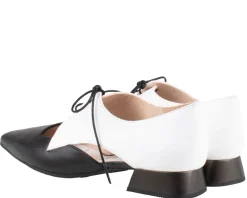 Hispanitas Dali Veterschoenen