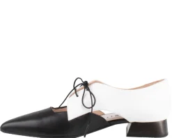 Hispanitas Dali Veterschoenen