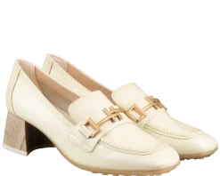 Hispanitas Hanoi Pumps