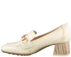 Hispanitas Hanoi Pumps