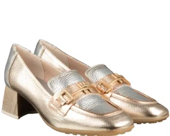 Hispanitas Hanoi Pumps