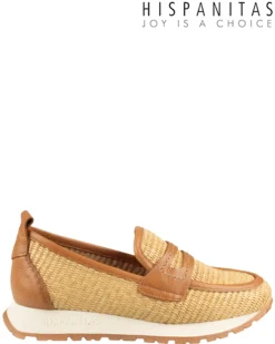 Hispanitas Kansas Loafers