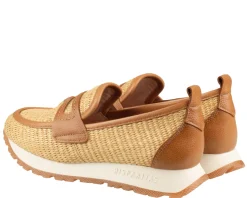 Hispanitas Kansas Loafers