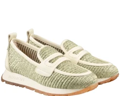 Hispanitas Kansas Loafers