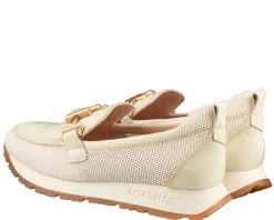 Hispanitas Kansas Loafers