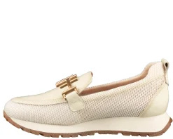 Hispanitas Kansas Loafers