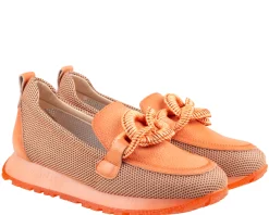 Hispanitas Kansas Loafers