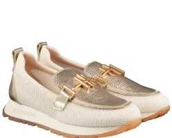 Hispanitas Kansas Loafers