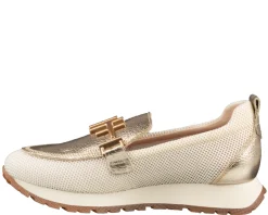 Hispanitas Kansas Loafers