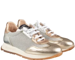 Hispanitas Kansas Sneakers