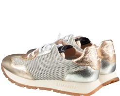 Hispanitas Kansas Sneakers