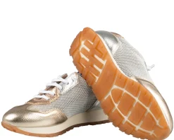 Hispanitas Kansas Sneakers